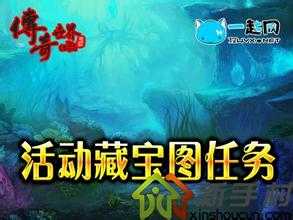 玩家为何偏爱选择玩法师?——深度解析热血传奇私服中的法师职业