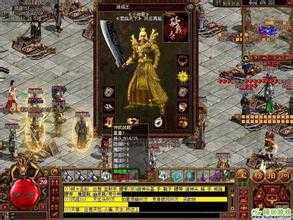 如何获取心灵召唤技能?热血传奇私服探秘